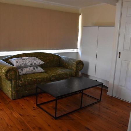 Fitzroy Haven Vila Dubbo Exterior foto